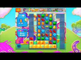 Saga Level Help Candy Crush Soda Cupcake Cottage