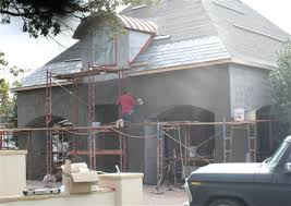 「pre pussy kissing lolitas preteen hard core russian preteen lolita models sexy little girl japanese preteens photos 15 year old girls underwear galleries nude preteen erotica ls pt girl bbs tiny teens fotos ls island preten innnocent preteen girls posing nude tiny angels preteen nudes cfmnd.info child model russian site yuong sandra preteen nude pics referent」的圖片搜尋結果