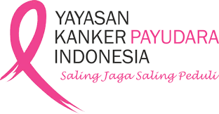 Check spelling or type a new query. Yayasan Kanker Payudara Indonesia Situs Resmi Yayasan Kanker Payudara Indonesia