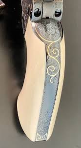 Image result for Sarajevo White 1987 Colt