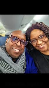 Rest in Peace to Rep. Charles Rangel, the last of the Harlem "Gang of  Four," which included David Dinkins (first Black mayor of NYC), Basil  Patterson (first Black Secretary of State of