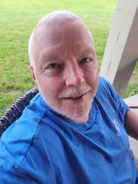 Does anyone know if Michael Conti is still here in PC and have a contact  for him? I have a friend from HS who is making a film w/ a character who