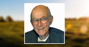 Beverly Bridgeforth's Instagram, Twitter & Facebook