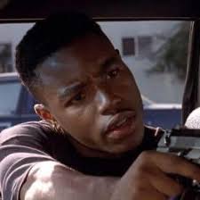 If I send you this… I want a Double burger with cheese