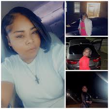 Happy heavenly 6th birthday to my Collin Jayce Piercy 🕊️👼🏾🩵💙