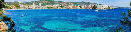Cheap Magaluf Holidays 2020 21 Travelsupermarket