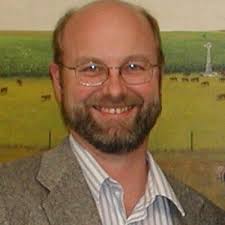 Matt McLarty (@MattELPC)