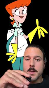 The Baddest Anime Character