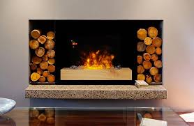 Diseno De Muebles Para Chimeneas Electricas Buscar Con Google Home Decor Decor Fireplace