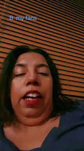 Baylee Morgan Tackett