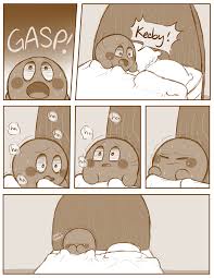 The yellow one — ((red man had a nightmare c: )) prev - next