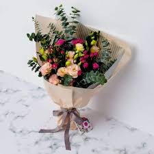 .وحسيت اني خلاص هيدخل ومش عارفه اعمل ايه حاولت وفشلت قاومت وفشلت ودخل زبه جوايا وصرخت اي اي اي اييي عماد شيلووو خرجه قالي هينيكك يا اجمل وارق انسانه وفضل يدخل ويخرج. Ù…ÙˆØ¯ÙŠÙ„Ø§Øª ÙˆØµÙˆØ± Ø¨Ø§Ù‚Ø© ÙˆØ±Ø¯ Ù„ØªÙƒÙˆÙ†ÙŠ Ø£ÙƒØ«Ø± ØªÙ…ÙŠØ²Ø§ Ù…Ø¬Ù„Ø© Ø¹Ø±ÙˆØ³