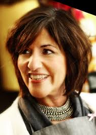 Kay Unger's Instagram, Twitter & Facebook