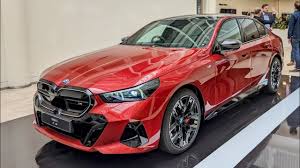 Image result for Vegas Red 2025 i5