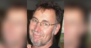 Obituary for Robert J. Gober