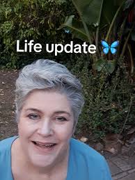 Part 2 True Crime Documentary: Allison Baffa's Storytime