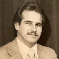 John Lupoli Obituary