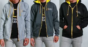 Semua artikel dalam situs ini diramu sedemikian rupa dengan gaya bahasa yang mudah dimengerti oleh para pembaca. Gak Pede Pakai Saja Pilihan Jaket Keren Untuk Pria Dan Wanita Ini