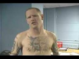 Apr 13, 2018 · corey gamble is a regular fixture on keeping up with the kardashians at this point, but if you want to know kris jenner's boyfriend a little better, here's what's up. Corey Taylor Gets Pissed Youtube