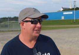 Opposition to Canso spaceport grows