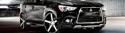 Free shipping on the top 10 best mitsubishi outlander accessories, mods & upgrades of 2020 at autoaccessoriesgarage.com. Mitsubishi Outlander Sport Accessories Parts Carid Com