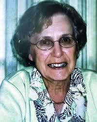 ROSE ROSELLI Obituary (2024)
