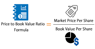 Value investors closely follow this figure to determine when it makes sense to acquire shares at a sufficiently low price. Price To Book Value Formula How To Calculate P B Ratio