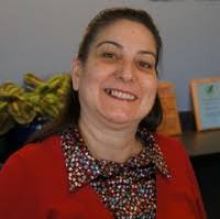 30+ "Cari Rodriguez" profiles