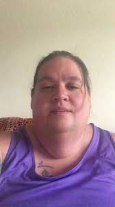 Toasted sandwich 😋😋😋, Bubbl’r 😋😋, Dill dip 😋, Thank you Kwik Trip for  a 🔥 supper!