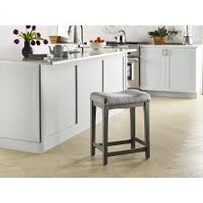 bar stools at lowes.com