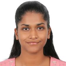 internship #punchmedia #philadelphia #marketing #socialmedia #localeats…