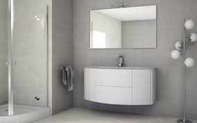 Pin Su Mobile Bagno Moderno