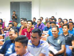 Kursus kahwin 1 kedah kena lockdown sepanjang 2020? Daftar Kursus Kahwin Masjid Negara Masjid Al Firdaus Kuala Lumpur Daftar Kursus Kahwin