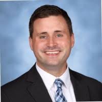 Chris Solano Email & Phone Number