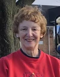 Obituary for Beth A. (Mock) Mellott