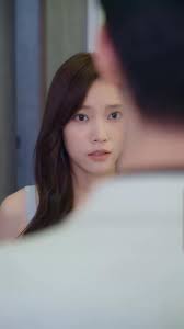 When Revenge Meets Romance Full Movie