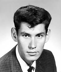 Harold Big Beaver Francis Reed Sr., 66