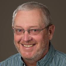 Marc Pendleton's Instagram, Twitter & Facebook