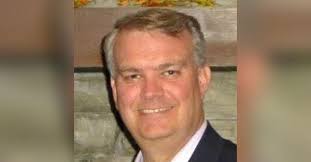 Bradley Michael Roquemore Obituary