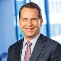 BASF Bulletin Board: Our Members and Leaders Circle Firms Making Headlines 