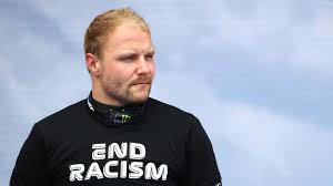 Valtteri bottas mercedes 2019 | we had a special appointment with mercedes driver valtteri bottas (29) at the tracks in barcelona. Valtteri Bottas Again Fastest In 3rd Practice For Portuguese Gp Formula 1 News India Tv