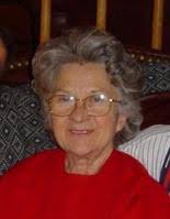 Tommie Lacy Obituary