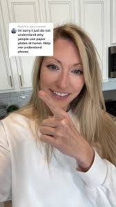 Stacy Ashbrook's Instagram, Twitter & Facebook