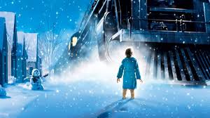 On christmas eve, a boy who is beginning to question santa's existence witnesses a train known as the polar express. 7 Inspirational Quotes From The Polar Express