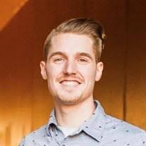 Tristan Daniel Penrod Obituary (2023)