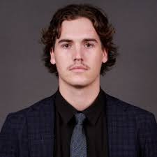 King Rebellion @ Oakville Blades Saturday, October 12, 2024