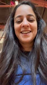 Start your journey around the sun 🌞 in the way that you wish to continue.  With #joy and a complete disregard for your #malfunctions whilst always  allowing any possible #bhangra move to #shine 💫 , ...