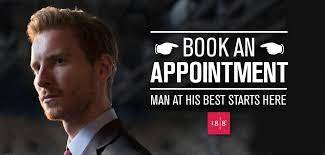 But always stuff to do or learn. 18 8 Fine Men S Salons Home Facebook