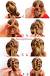 Short Hair Cute Hairstyles American Girl Doll Hairstyles