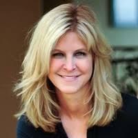 40+ "Kathy Salter" profiles